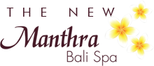 The New Manthra Bali Spa